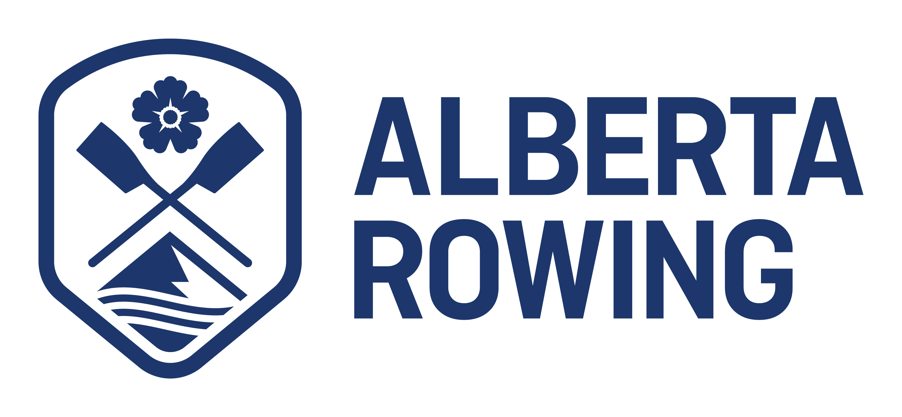Alberta Rowing Association
